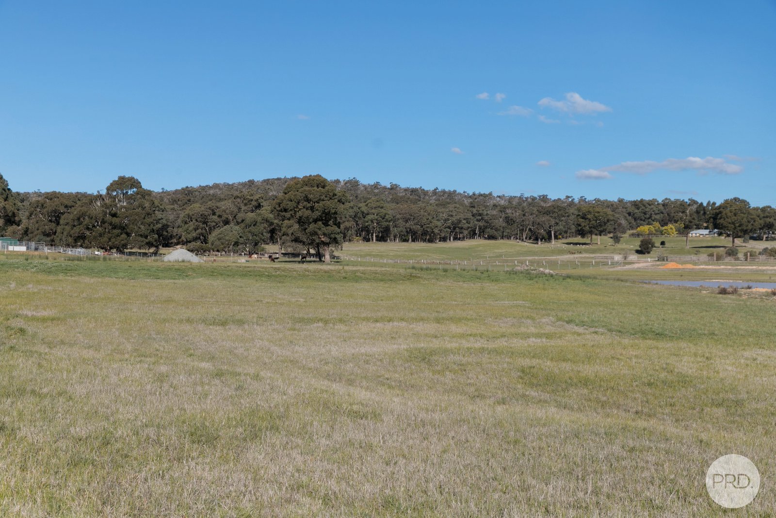 Lot 8 & 9 Olinda Street BEAUFORT 9