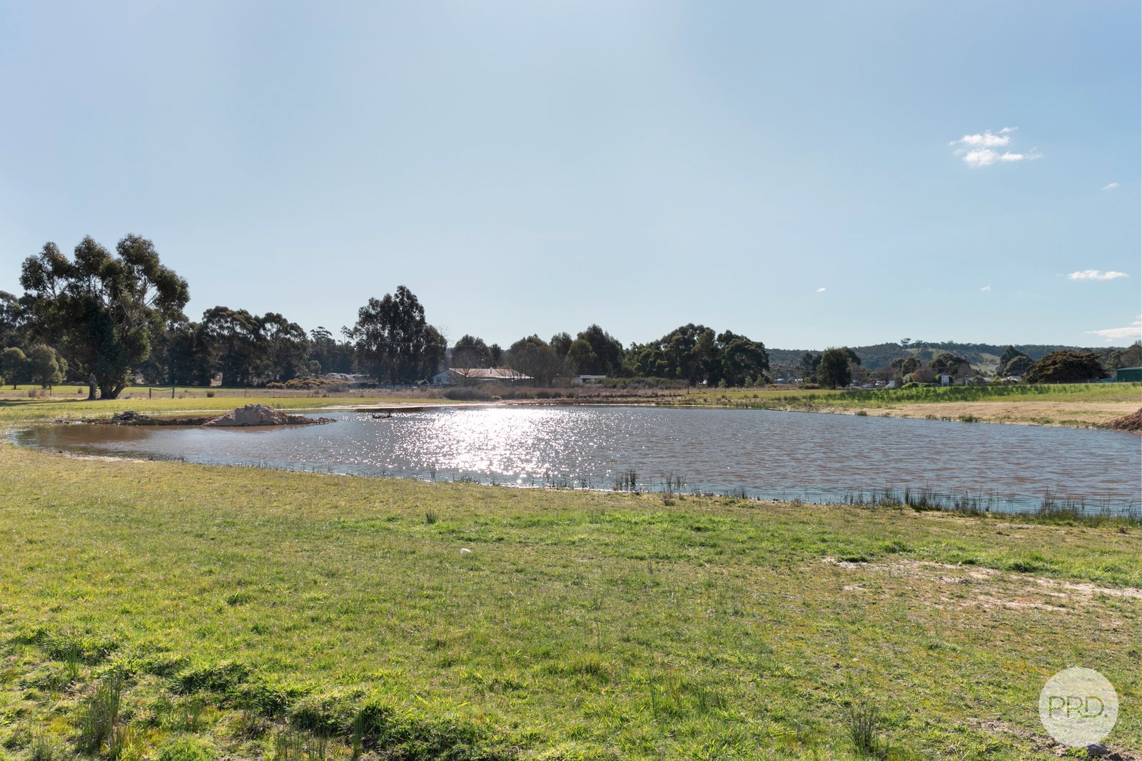 Lot 8 & 9 Olinda Street BEAUFORT 10