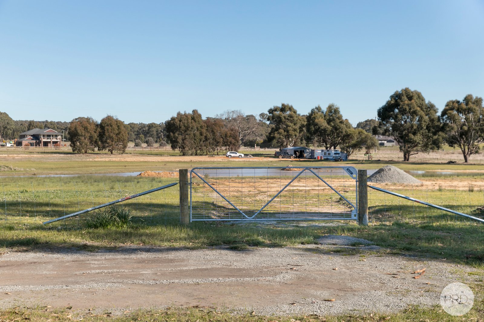 Lot 8 & 9 Olinda Street BEAUFORT 11