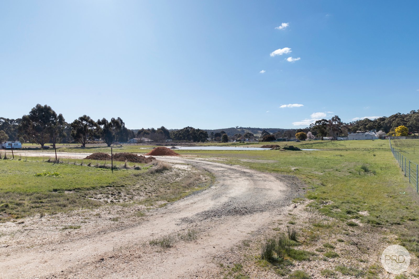 Lot 8 & 9 Olinda Street BEAUFORT 12