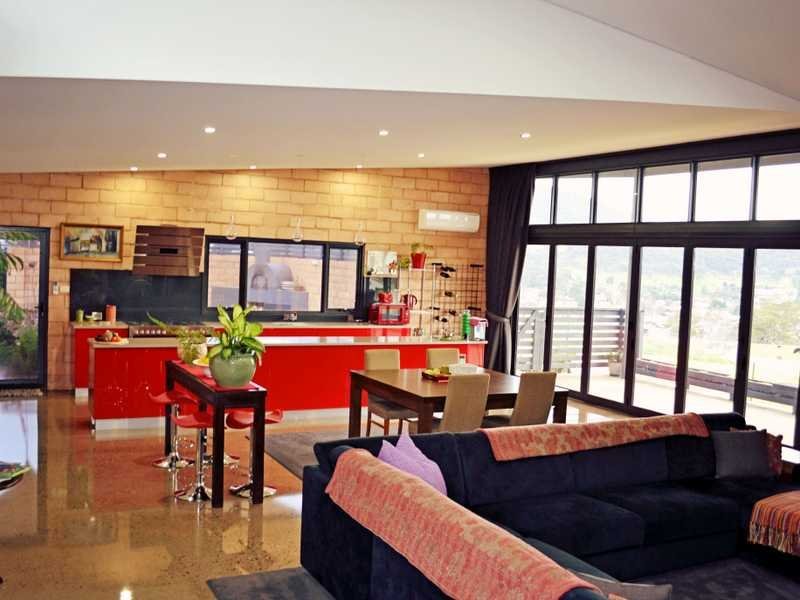 Lot 8 Chaffey Close TUMBARUMBA 6