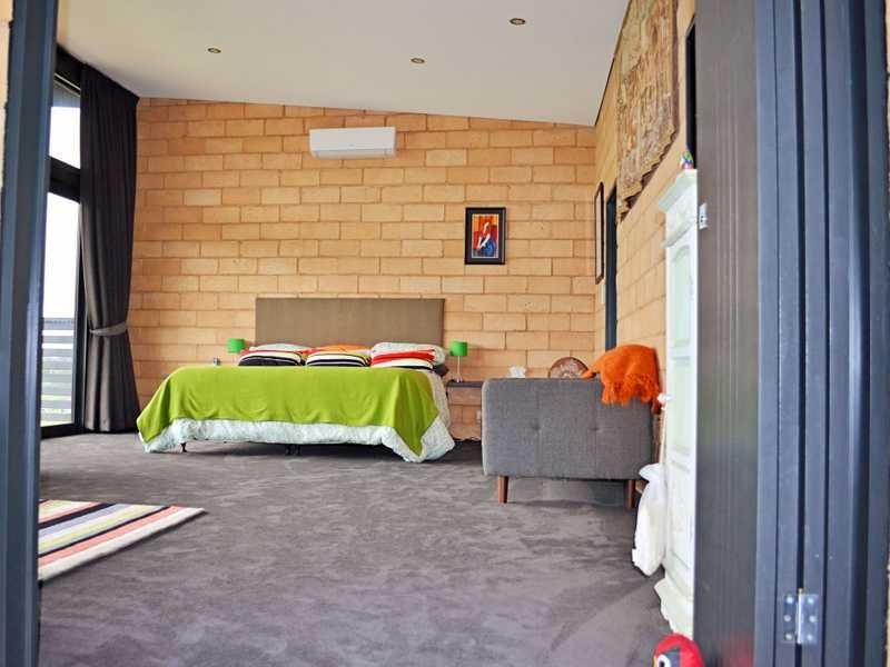 Lot 8 Chaffey Close TUMBARUMBA 8