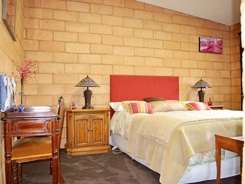 Lot 8 Chaffey Close TUMBARUMBA 9