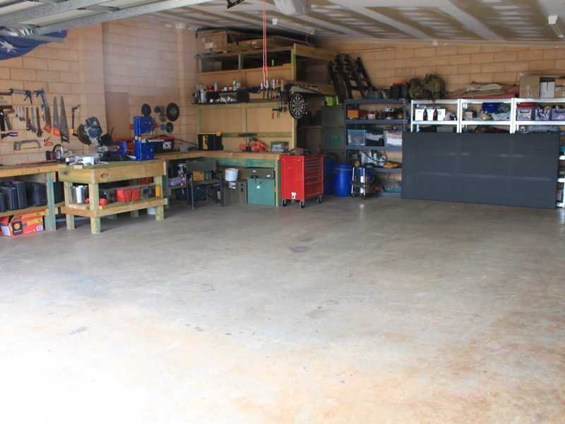 Lot 8 Chaffey Close TUMBARUMBA 14