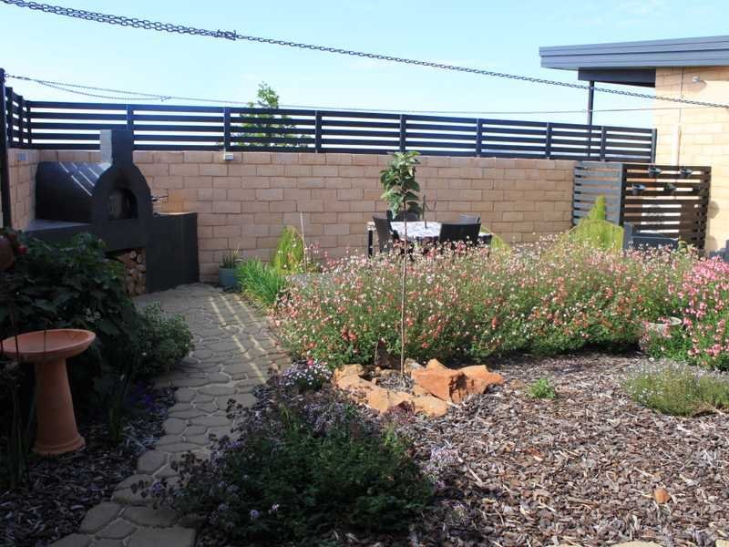 Lot 8 Chaffey Close TUMBARUMBA 18