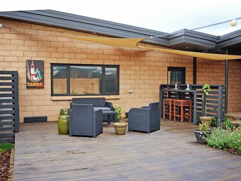 Lot 8 Chaffey Close TUMBARUMBA 19