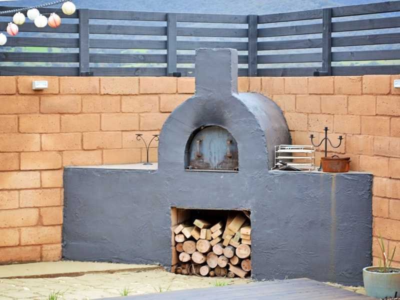 Lot 8 Chaffey Close TUMBARUMBA 20