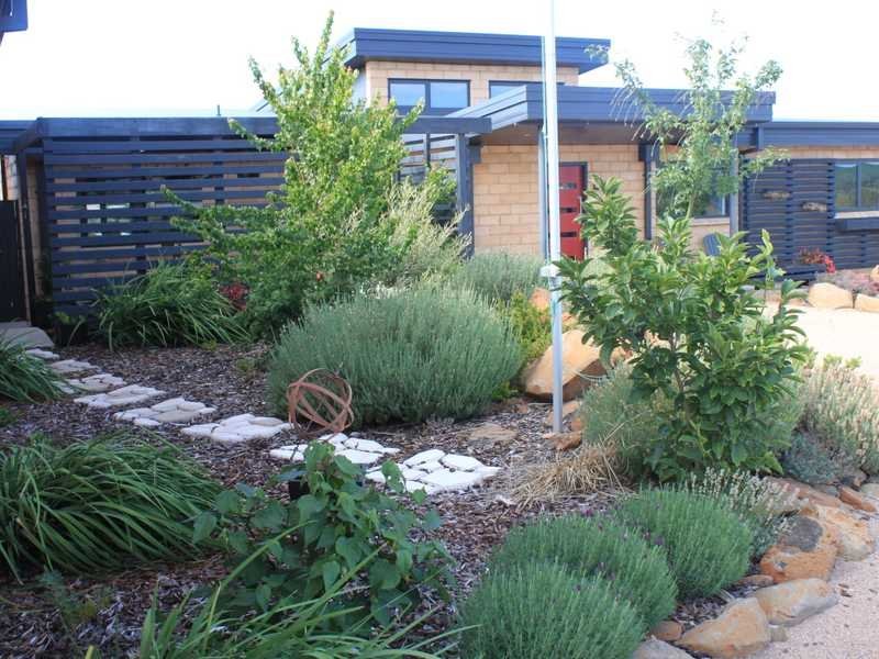 Lot 8 Chaffey Close TUMBARUMBA 22