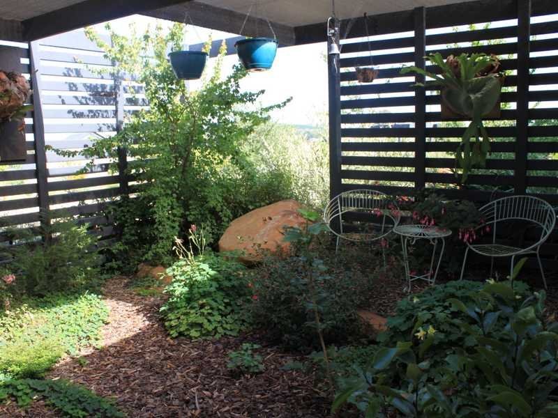 Lot 8 Chaffey Close TUMBARUMBA 23