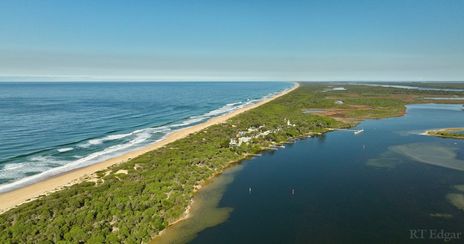 Real Estate and Property in Lot 8 Jubilee Head, Boole Poole, VIC