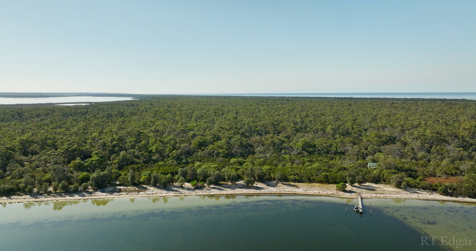 Real Estate and Property in Lot 8 Jubilee Head, Boole Poole, VIC