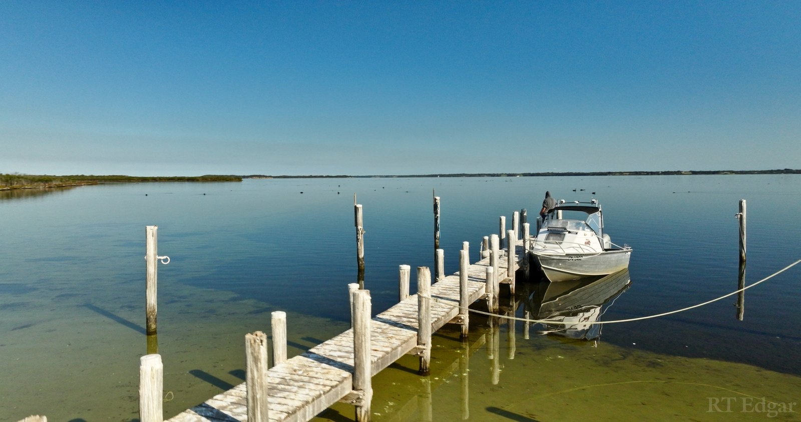 Real Estate and Property in Lot 8 Jubilee Head, Boole Poole, VIC