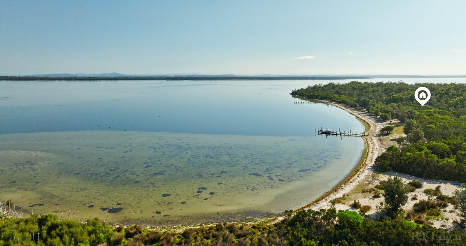 Real Estate and Property in Lot 8 Jubilee Head, Boole Poole, VIC