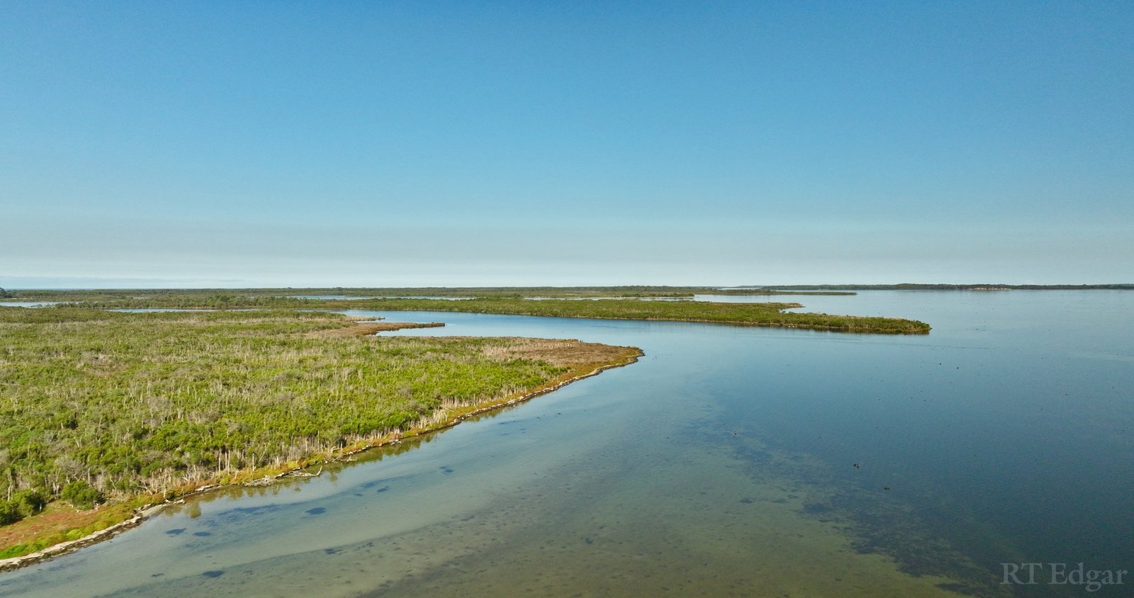 Real Estate and Property in Lot 8 Jubilee Head, Boole Poole, VIC