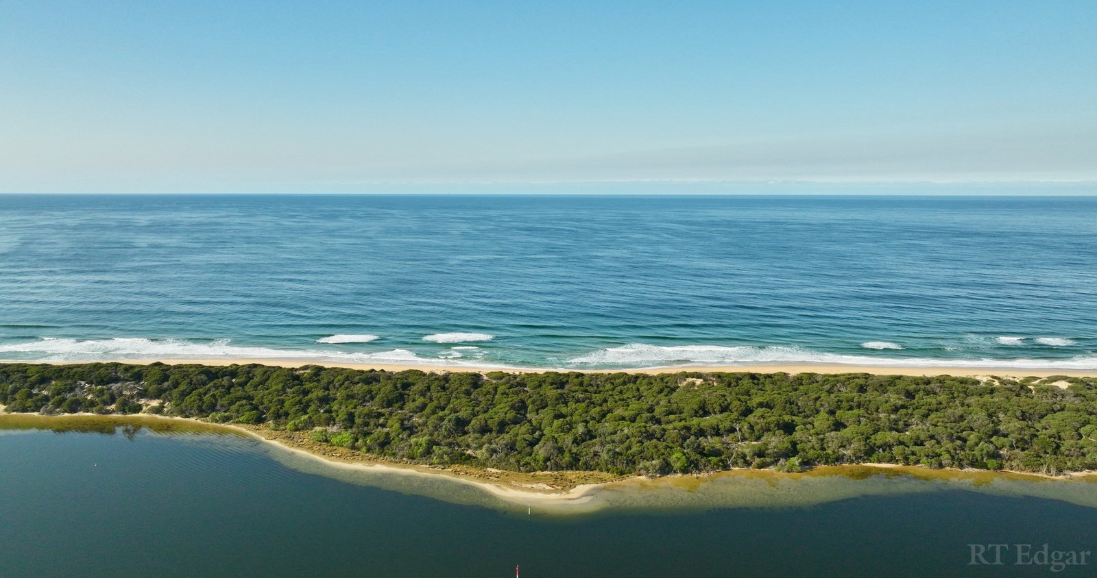 Real Estate and Property in Lot 8 Jubilee Head, Boole Poole, VIC