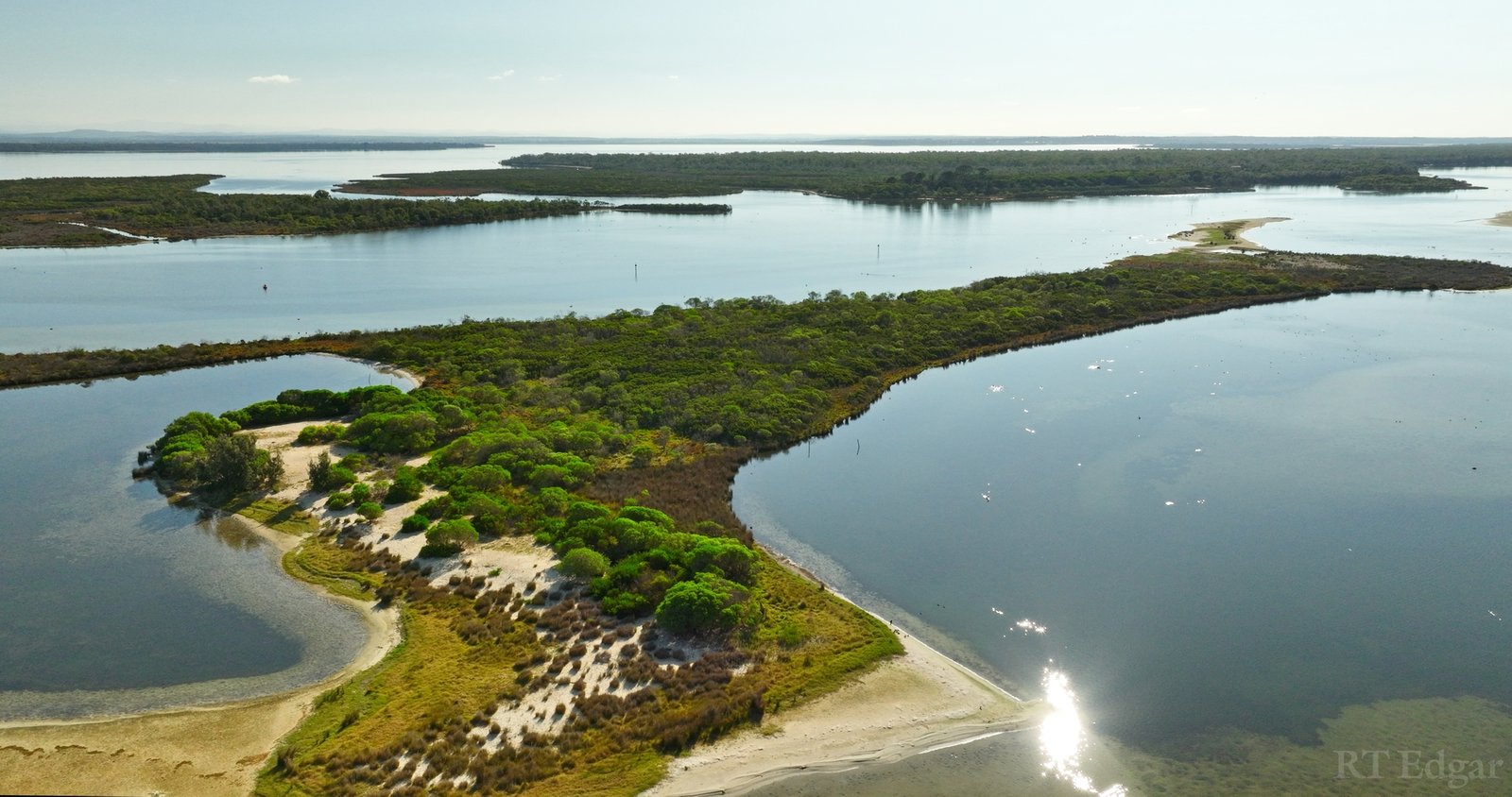 Real Estate and Property in Lot 8 Jubilee Head, Boole Poole, VIC