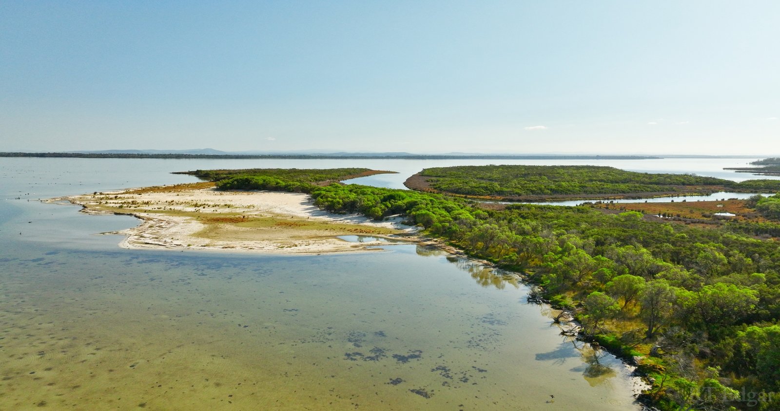 Real Estate and Property in Lot 8 Jubilee Head, Boole Poole, VIC