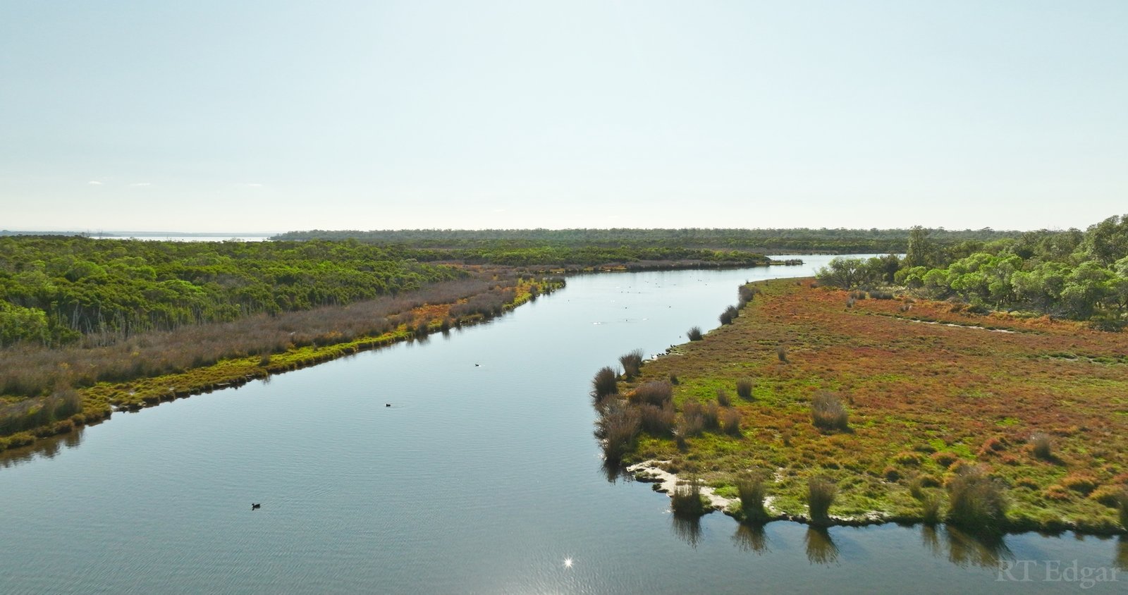 Real Estate and Property in Lot 8 Jubilee Head, Boole Poole, VIC