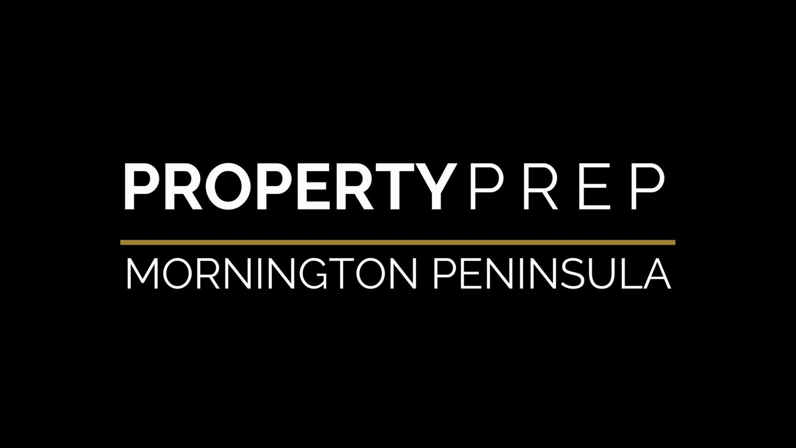 Real Estate and Property in Lot 8 Jubilee Head, Boole Poole, VIC