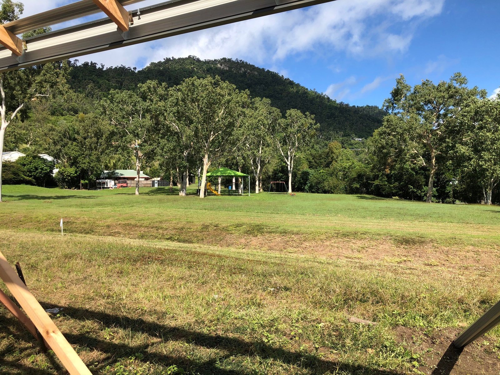 Lot 8 Parkside Court CANNONVALE 5