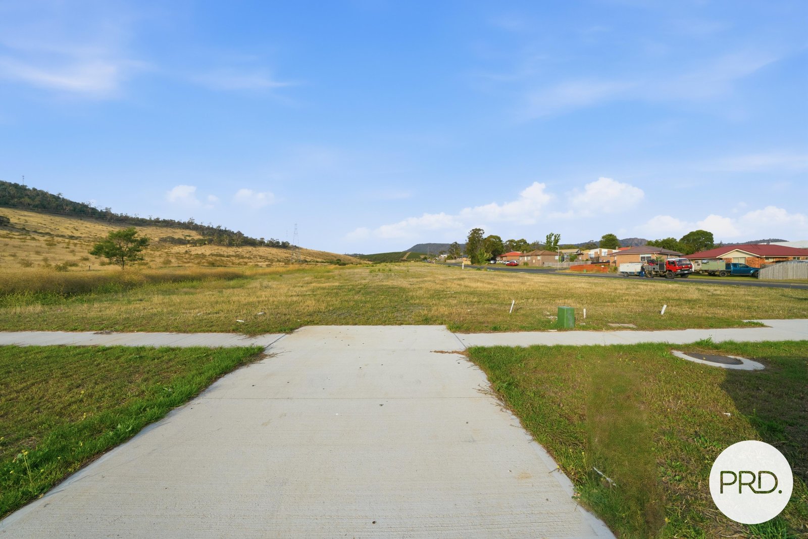 Lot 8 Plymouth Road GAGEBROOK 9