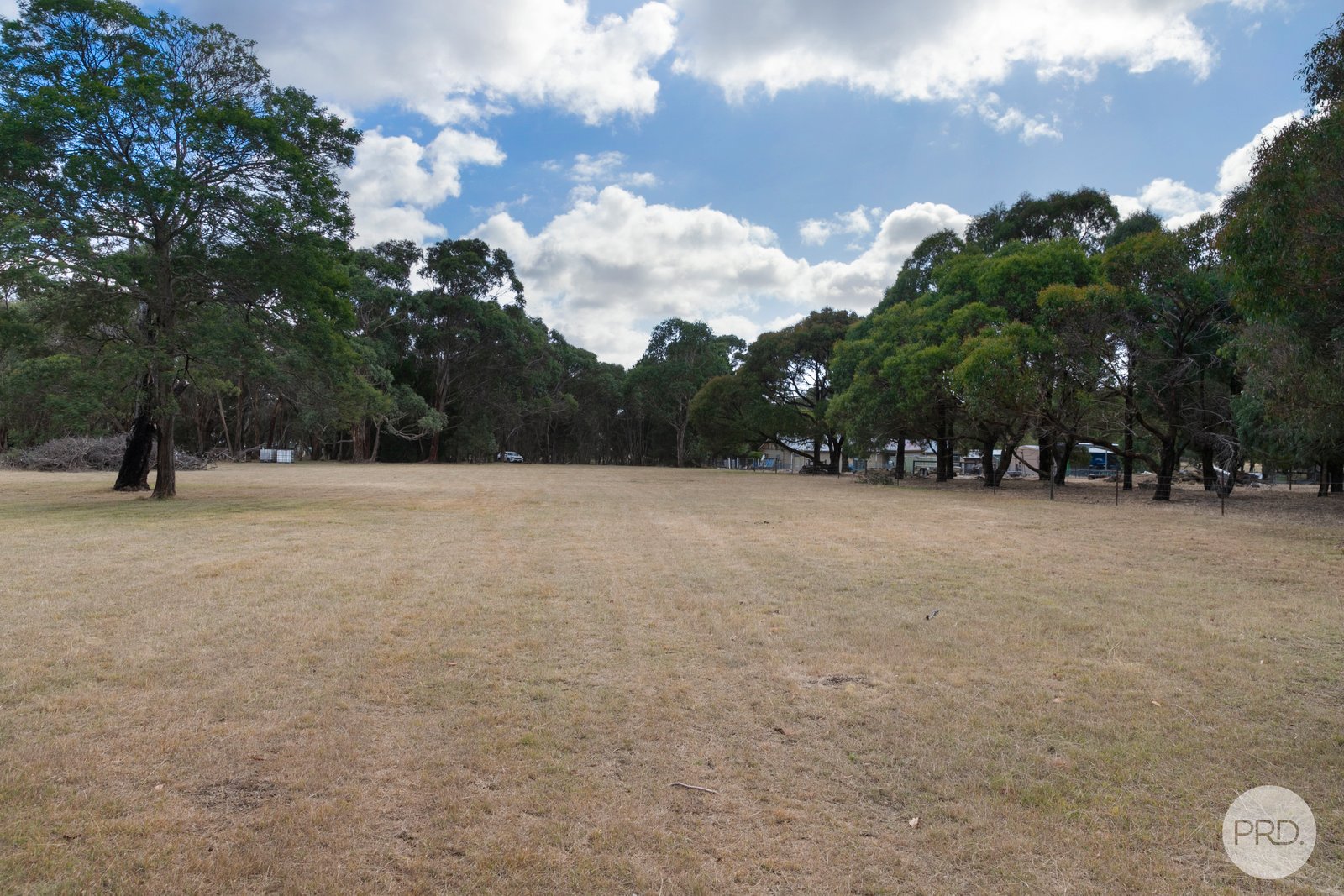 Snowgum Road DEREEL 2