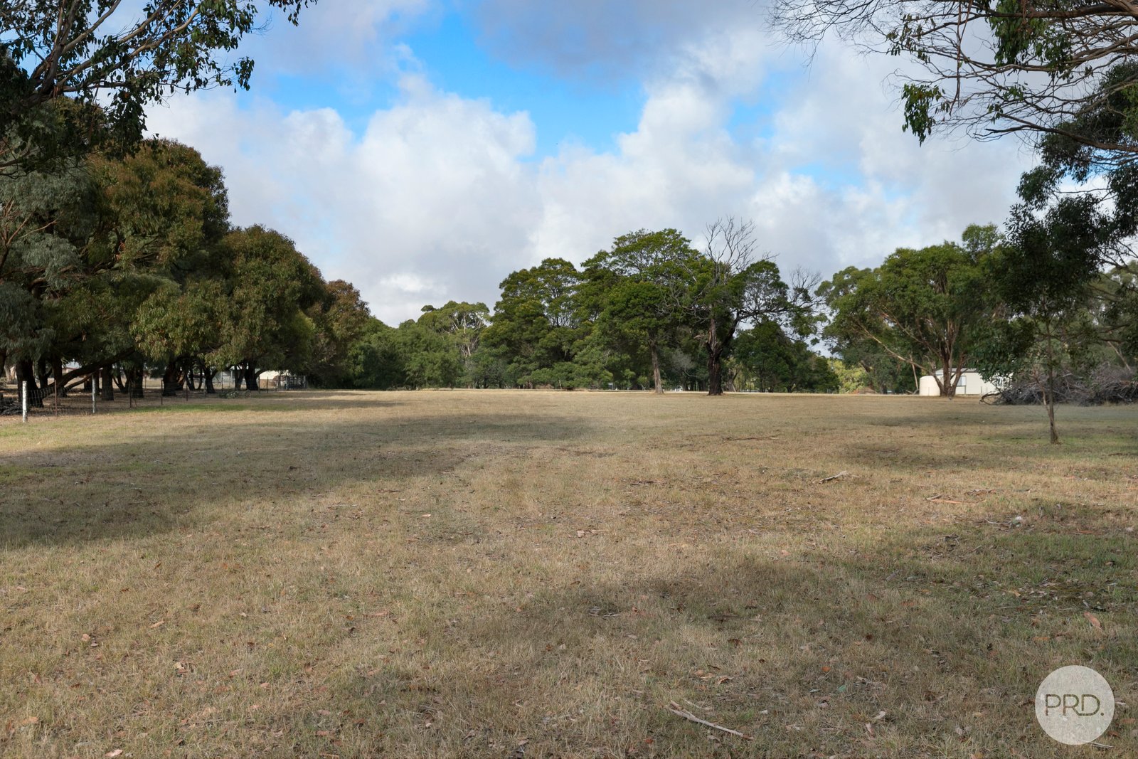 Snowgum Road DEREEL 6