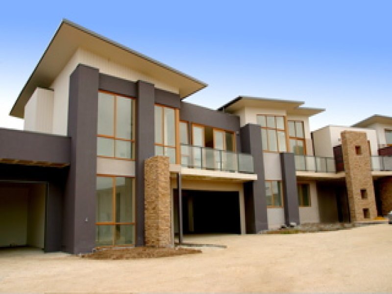 Real Estate and Property in Lot 801-83 Fourteenth Road 13th Beach, Barwon Heads, VIC