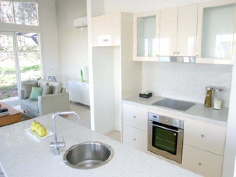 Real Estate and Property in Lot 801-83 Fourteenth Road 13th Beach, Barwon Heads, VIC