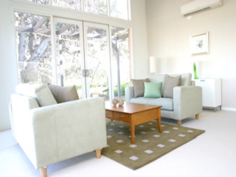 Real Estate and Property in Lot 801-83 Fourteenth Road 13th Beach, Barwon Heads, VIC