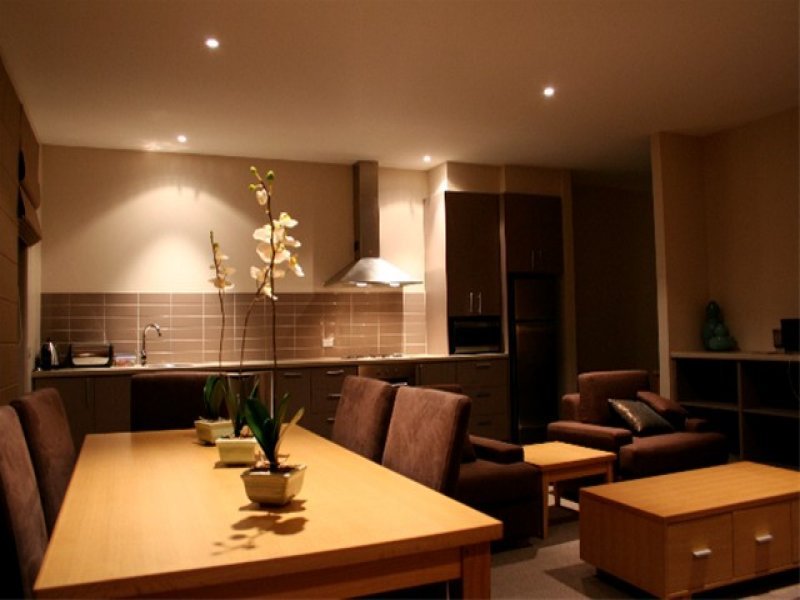 Real Estate and Property in Lot 801-83 Fourteenth Road 13th Beach, Barwon Heads, VIC