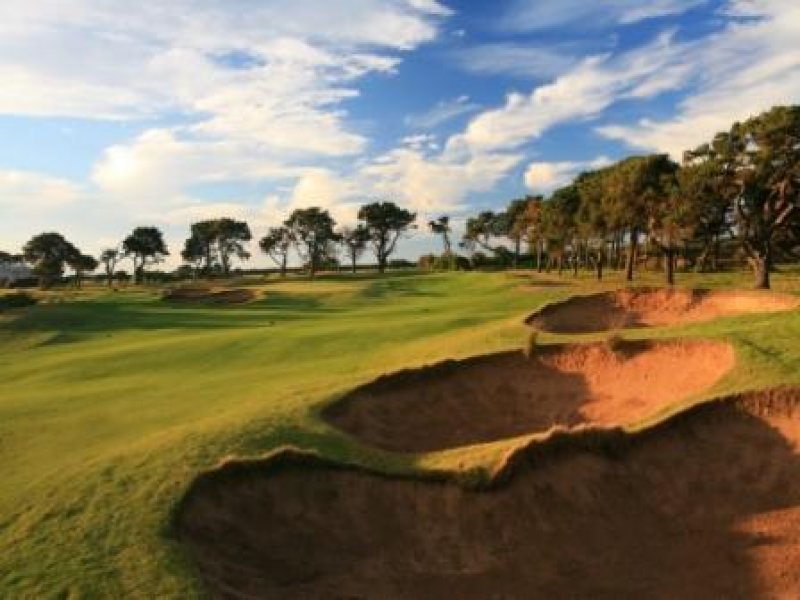 Real Estate and Property in Lot 801-83 Fourteenth Road 13th Beach, Barwon Heads, VIC