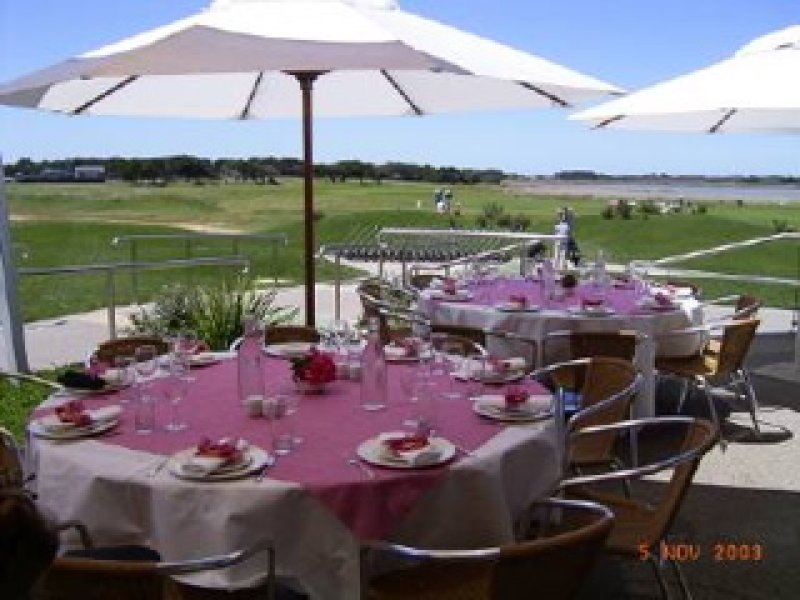 Real Estate and Property in Lot 801-83 Fourteenth Road 13th Beach, Barwon Heads, VIC