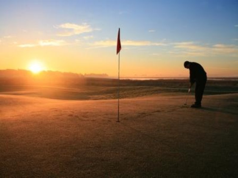 Real Estate and Property in Lot 801-83 Fourteenth Road 13th Beach, Barwon Heads, VIC