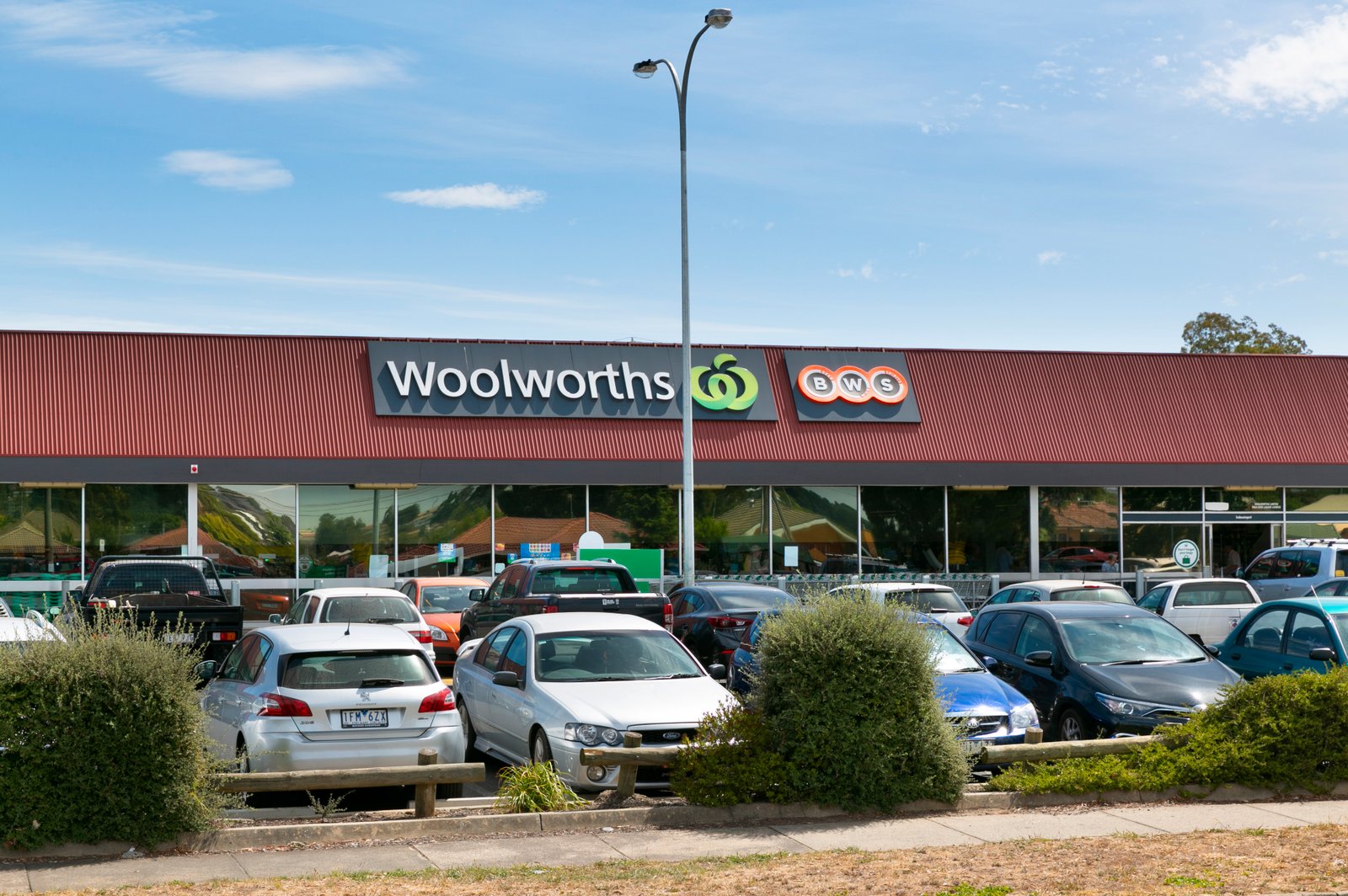 86 Crown Street SEBASTOPOL 2