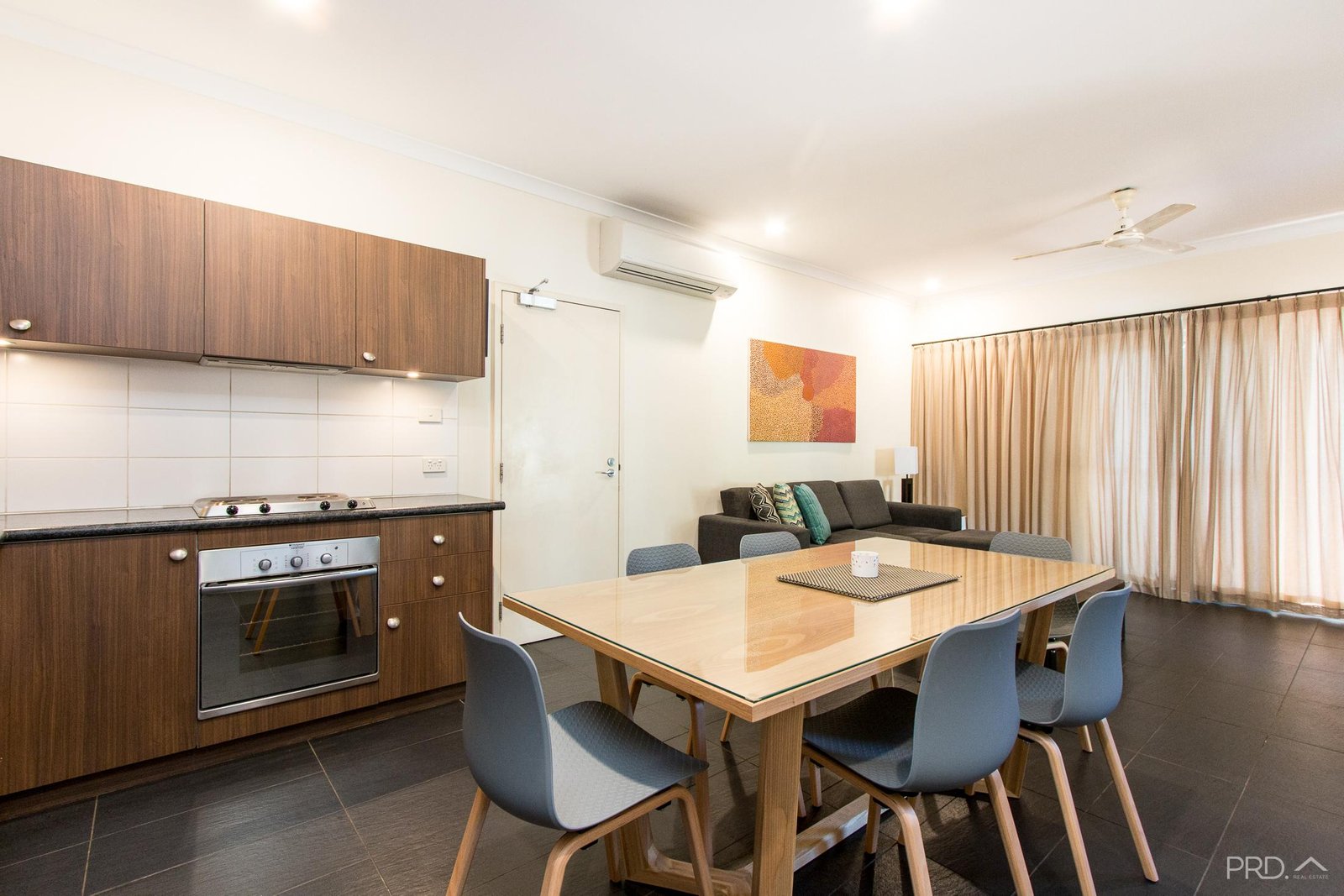 Lot 82/25 Millington Road CABLE BEACH 1