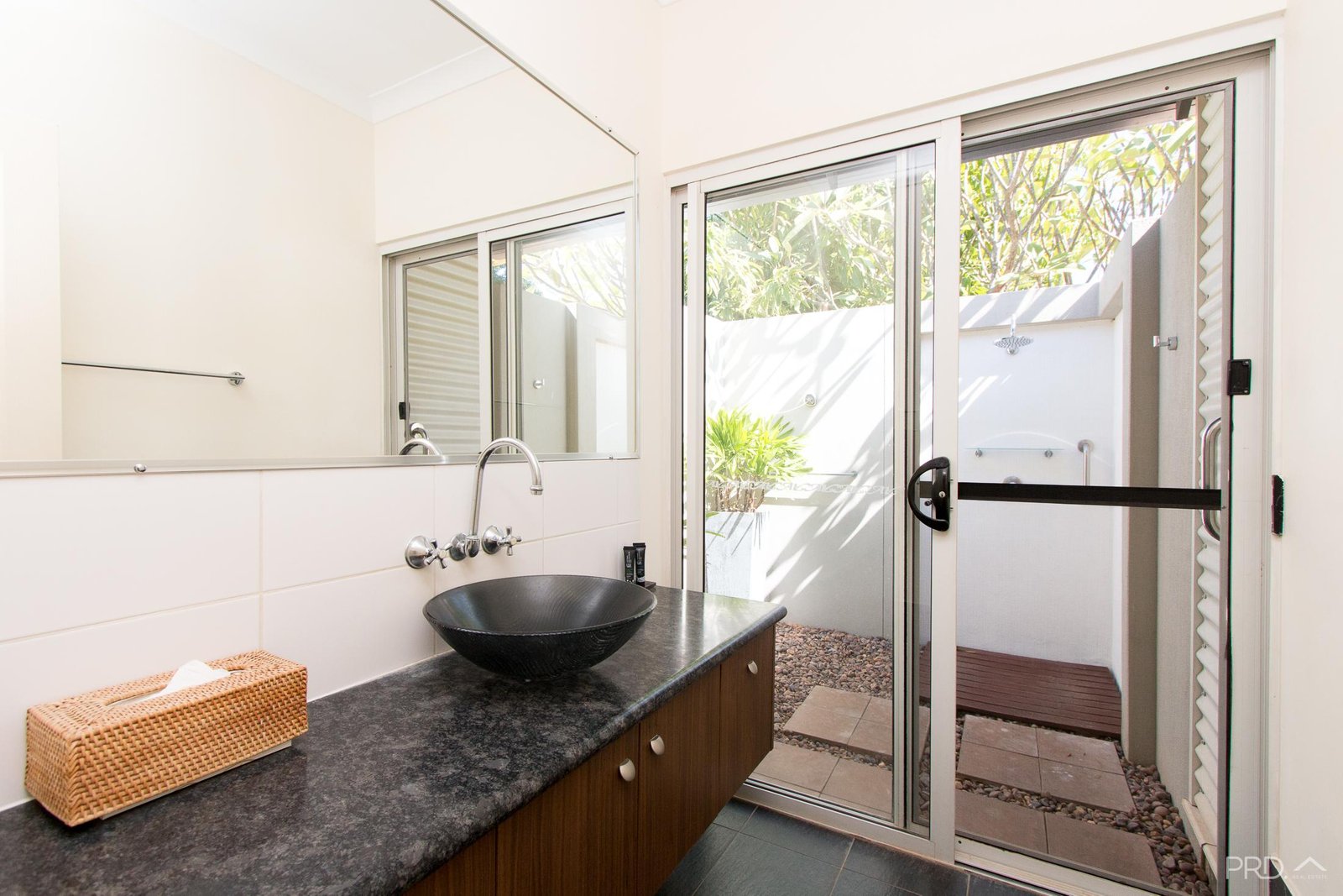 Lot 82/25 Millington Road CABLE BEACH 2