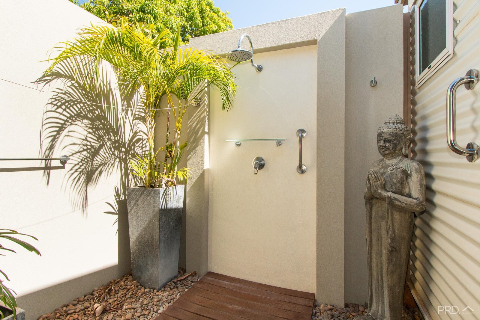 Lot 82/25 Millington Road CABLE BEACH 3