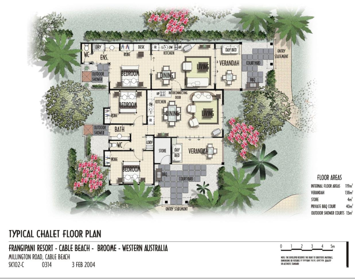 Lot 82/25 Millington Road CABLE BEACH 4
