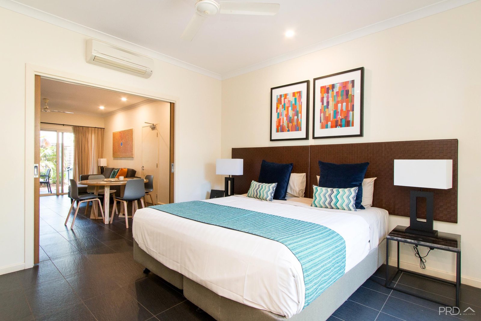 Lot 82/25 Millington Road CABLE BEACH 7