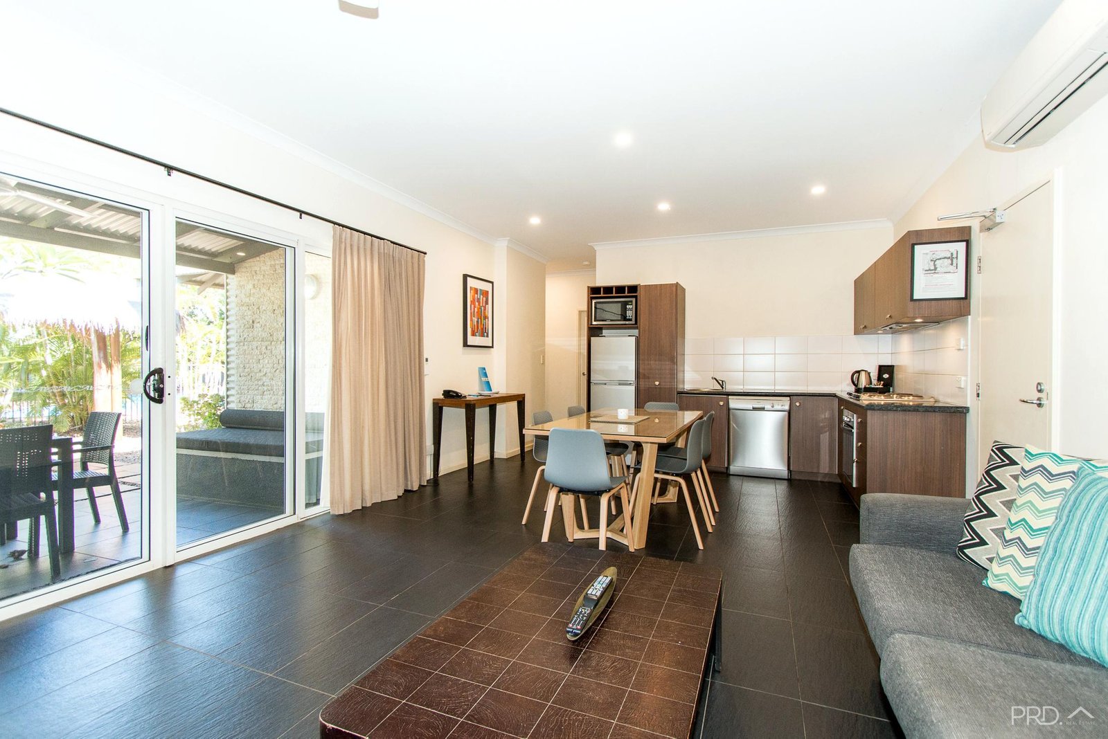 Lot 82/25 Millington Road CABLE BEACH 11