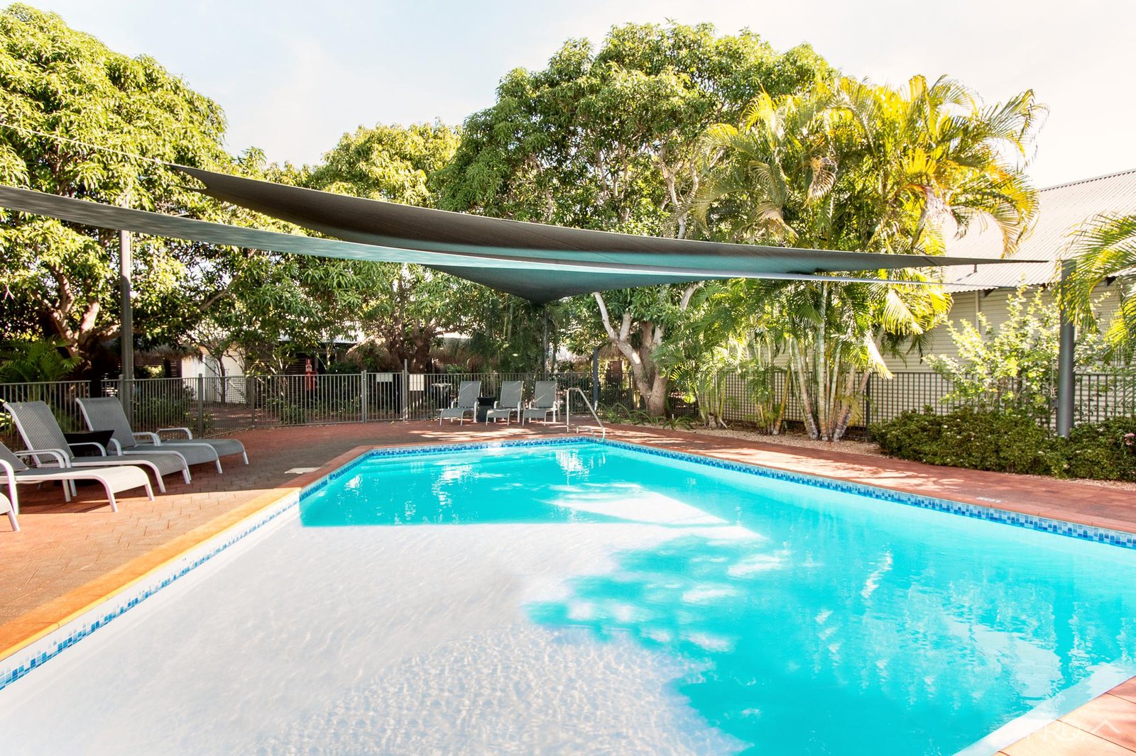 Lot 82/25 Millington Road CABLE BEACH 14