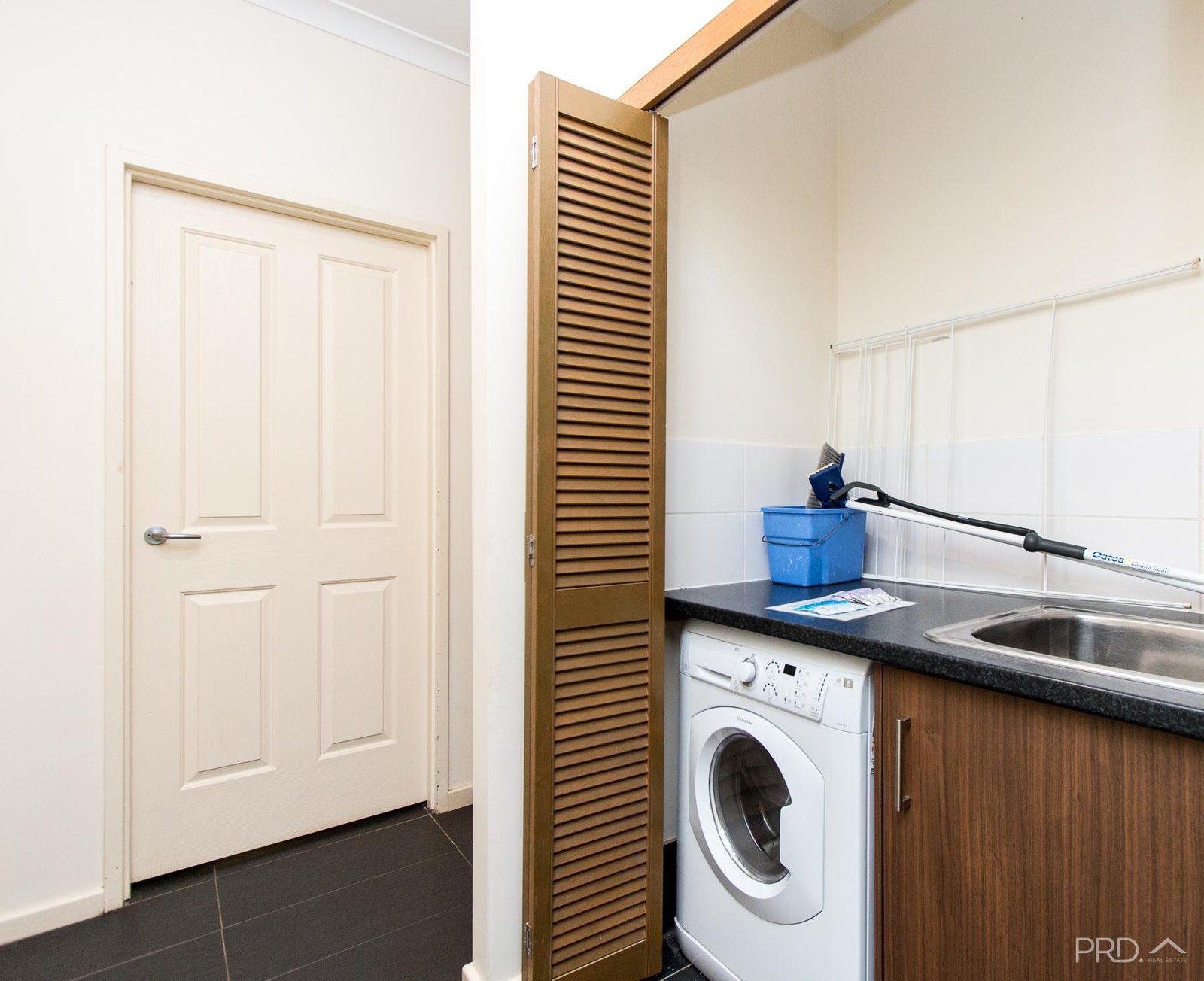 Lot 82/25 Millington Road CABLE BEACH 15