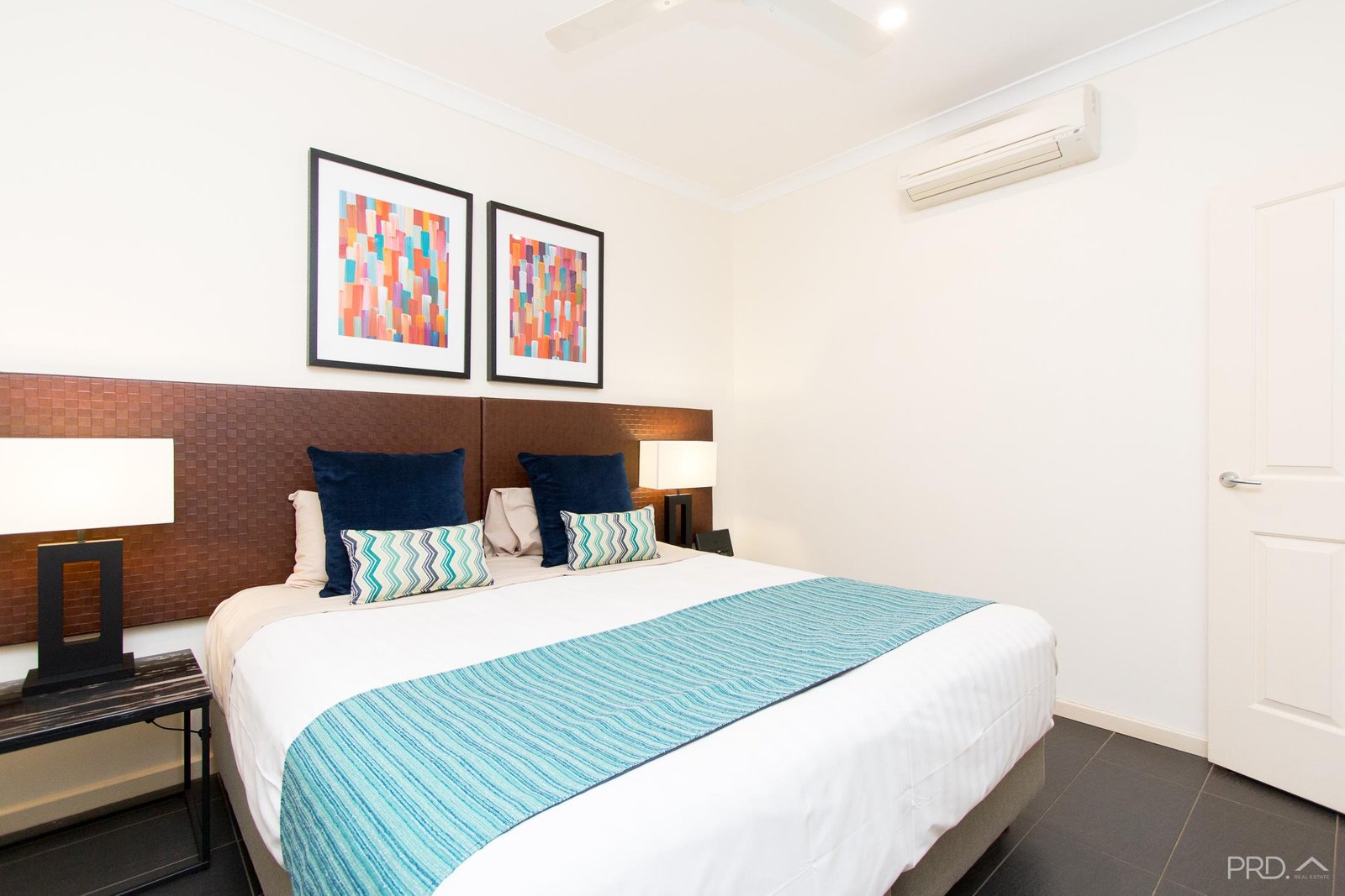 Lot 82/25 Millington Road CABLE BEACH 16