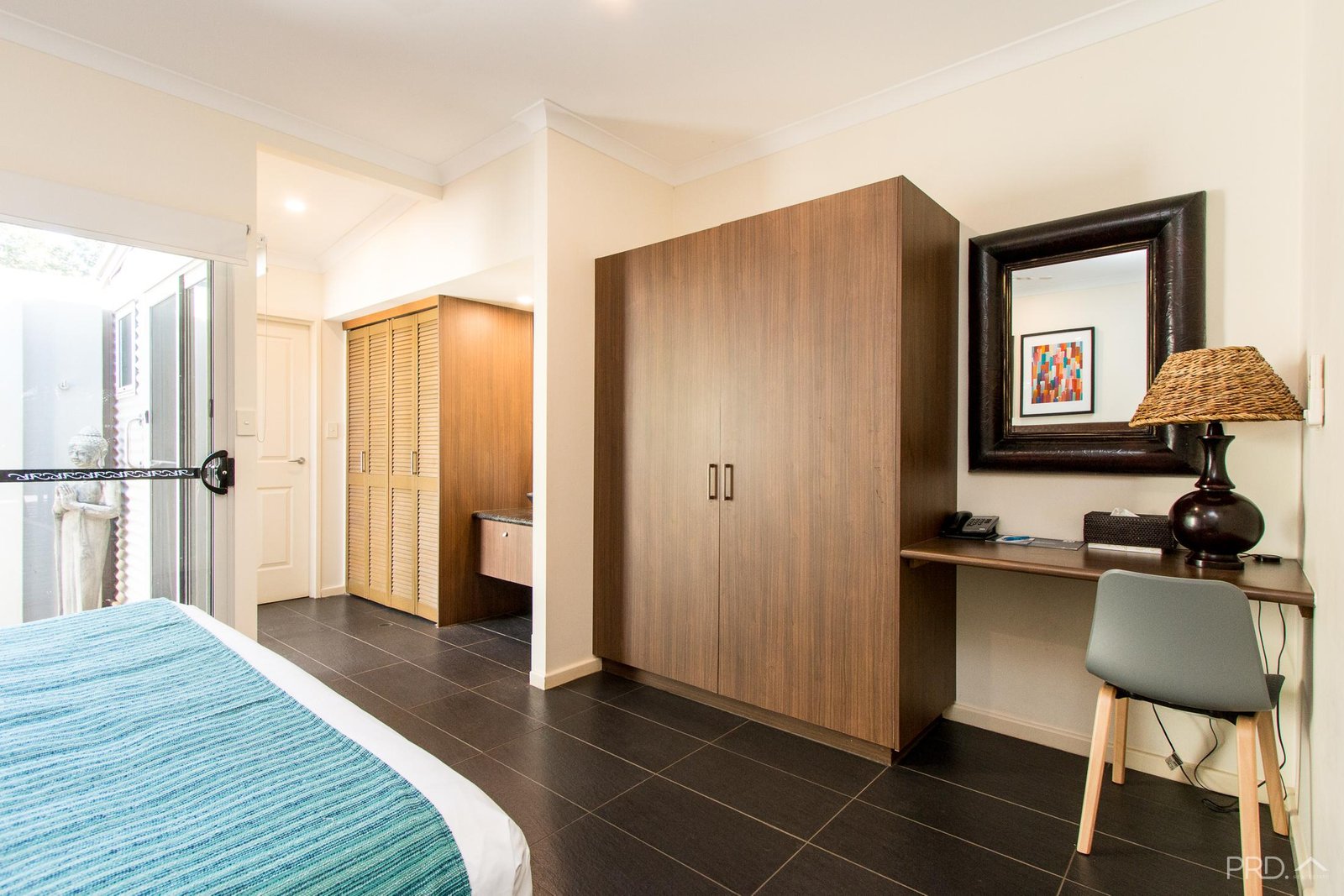 Lot 82/25 Millington Road CABLE BEACH 24