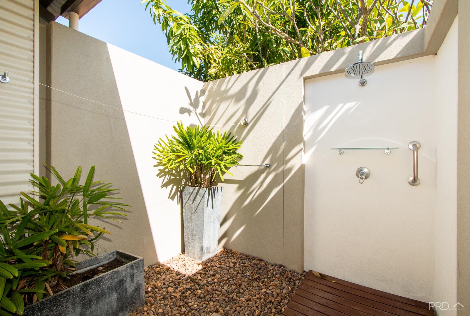 Lot 82/25 Millington Road CABLE BEACH 25