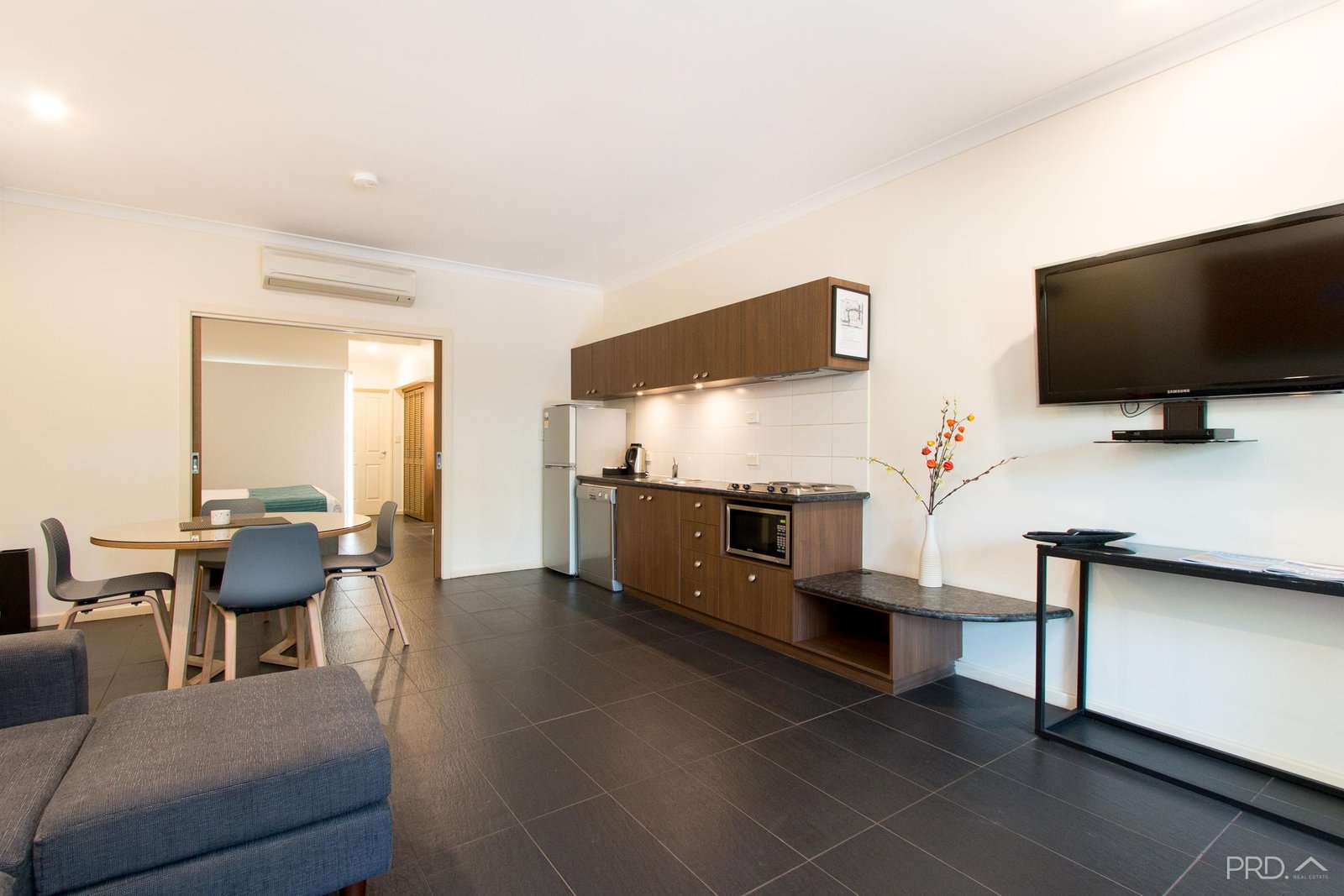 Lot 82/25 Millington Road CABLE BEACH 26