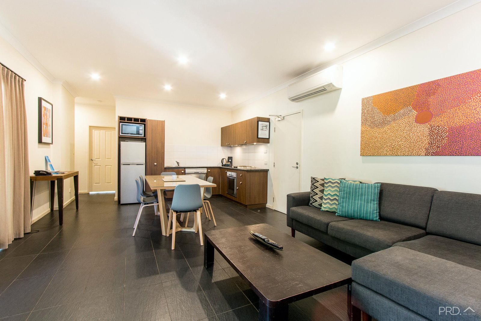 Lot 82/25 Millington Road CABLE BEACH 27