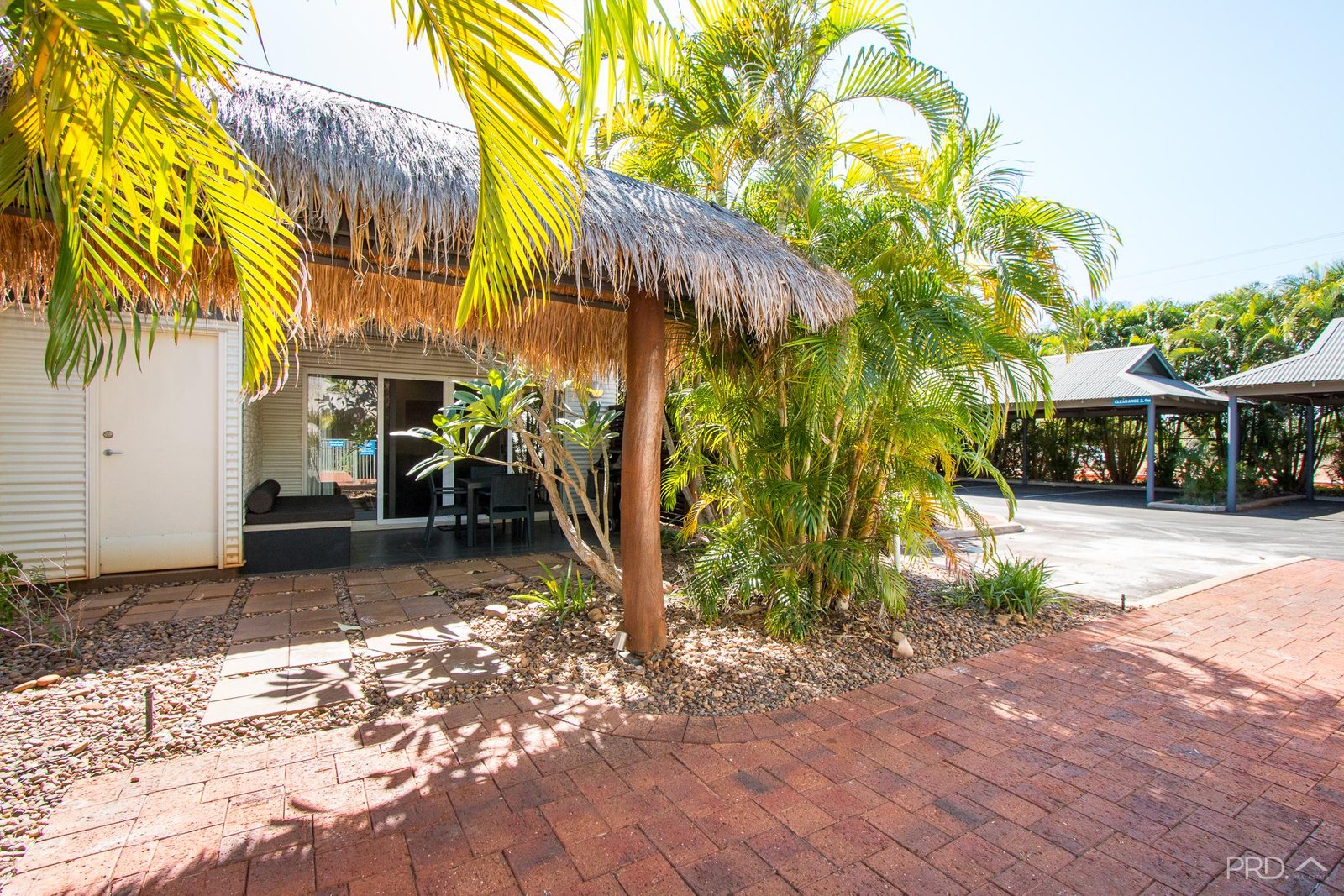 Lot 82/25 Millington Road CABLE BEACH 28