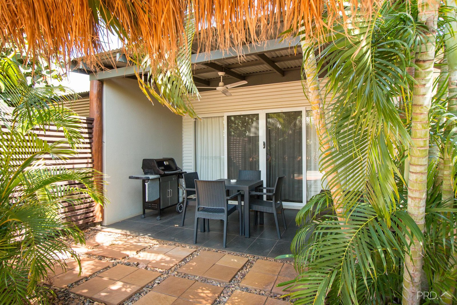 Lot 82/25 Millington Road CABLE BEACH 29